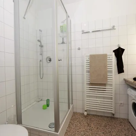 Apartament Brise Medici App 12 *